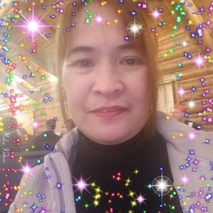 Meet your Posher, Anna rizza